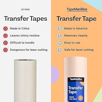 HP-UX HP9000 S700 DAT DDSテープ HP-UX HP9000 S700 DAT DDSテープ - メルカリ