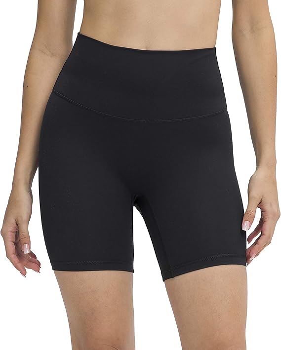 no rise workout shorts