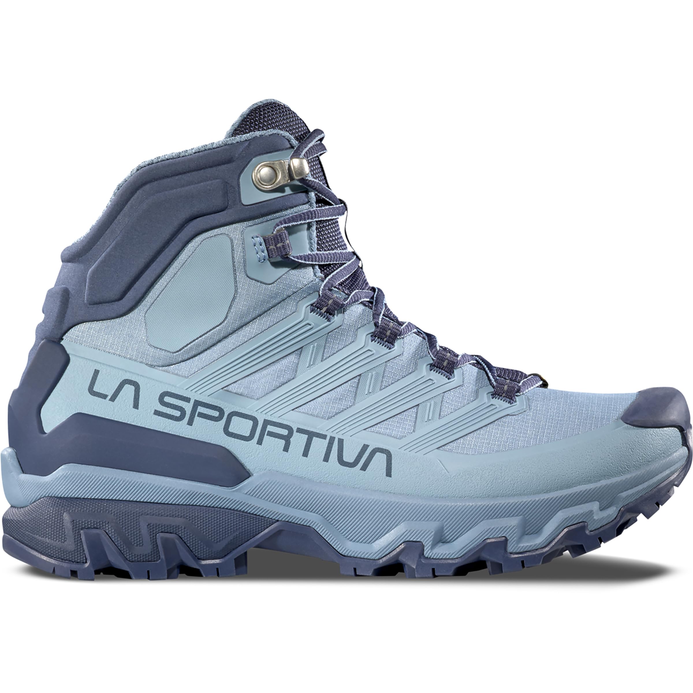 LA SPORTIVA Ultra Raptor 3 Mid GTX Wmn Limestone Night Sky