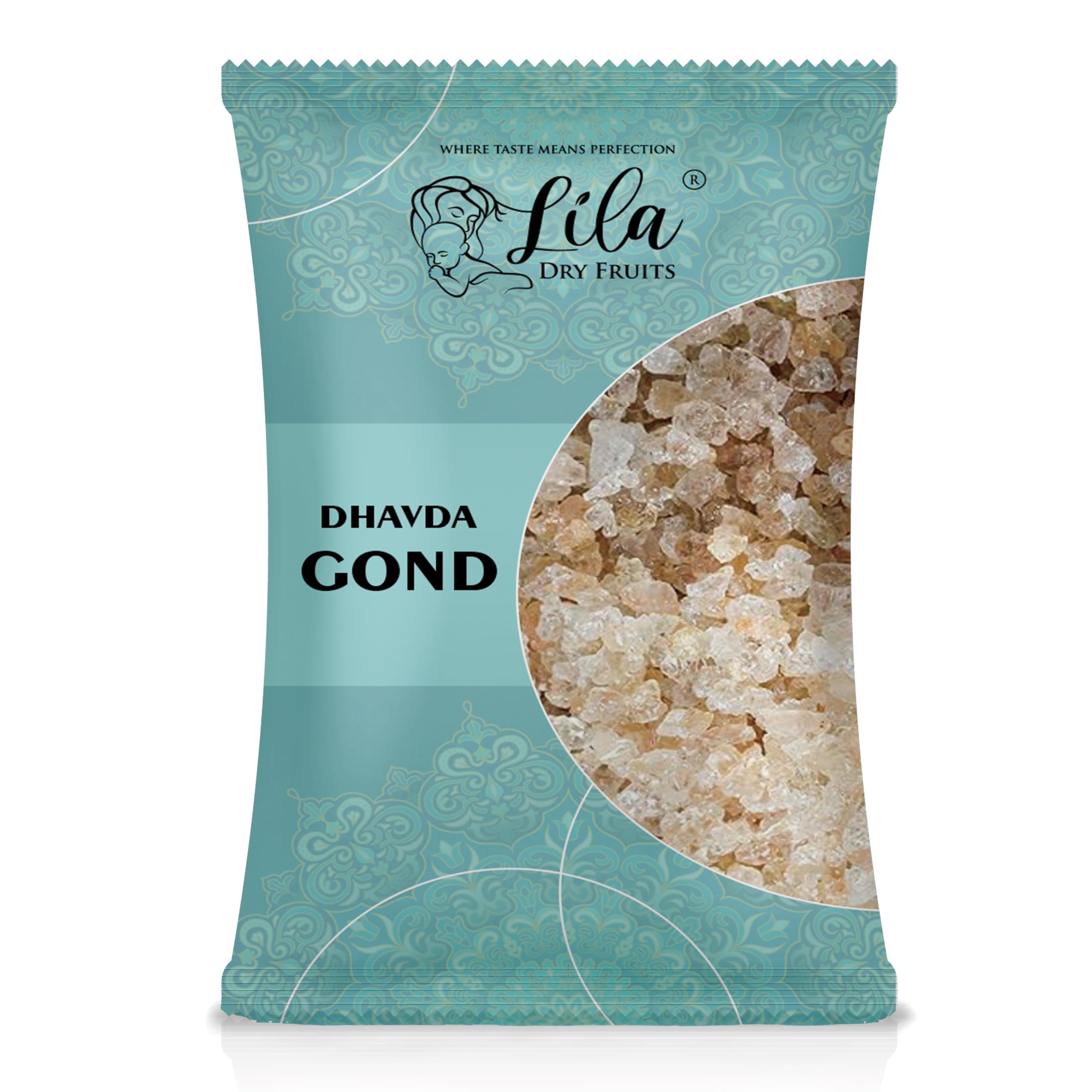 Katta dumbadagi sperma surati Katta dumbadagi sperma surati