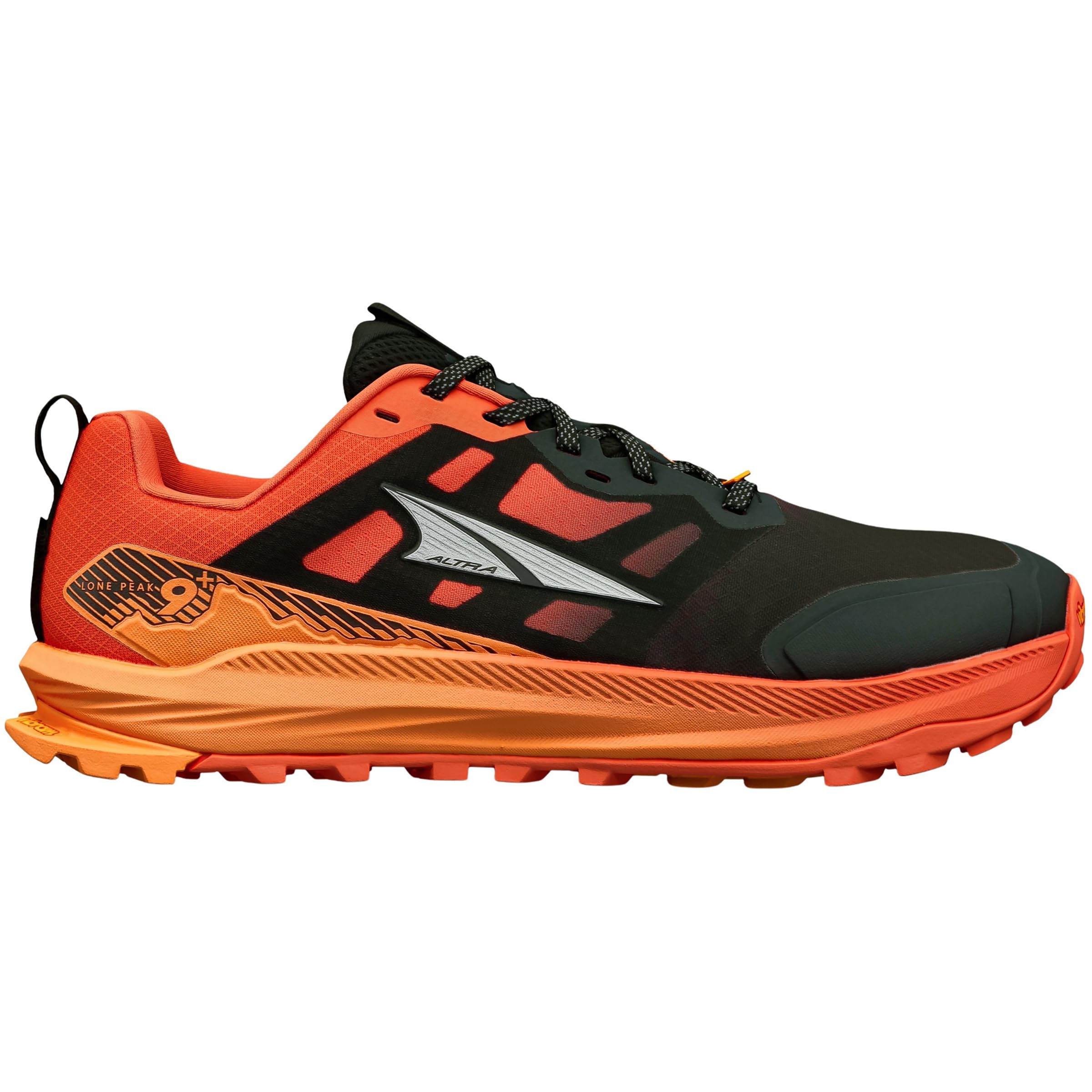 Altra Mens Lone Peak 9+