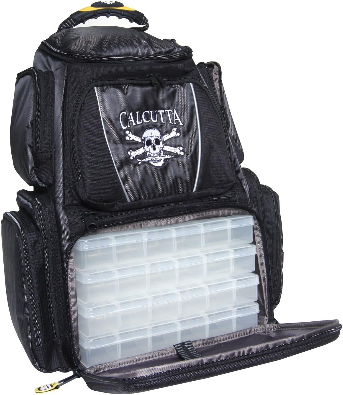 tackle backpack walmart