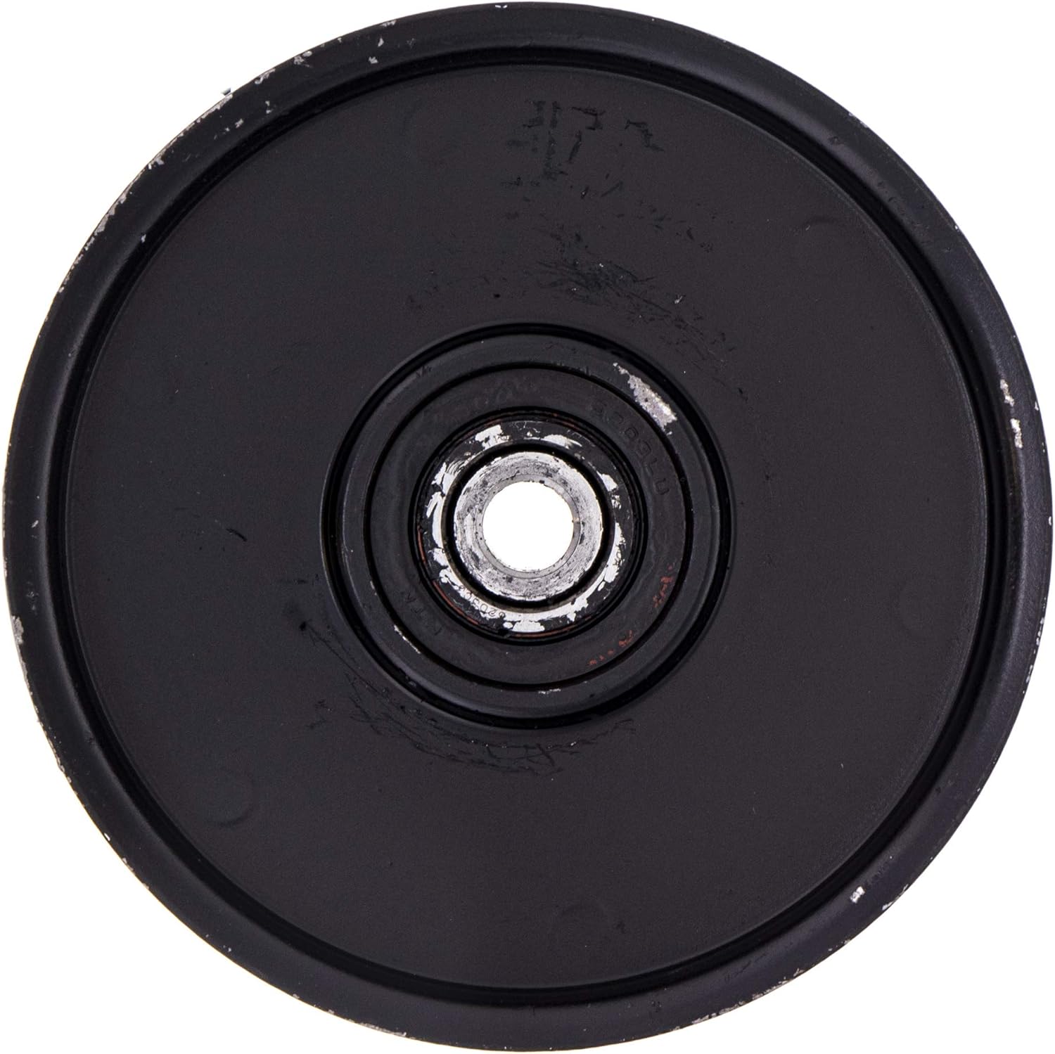 Exmark 103-4464 Pump Idler Lazer Z XP