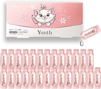 81OGolZoZOL._AC_UF350,