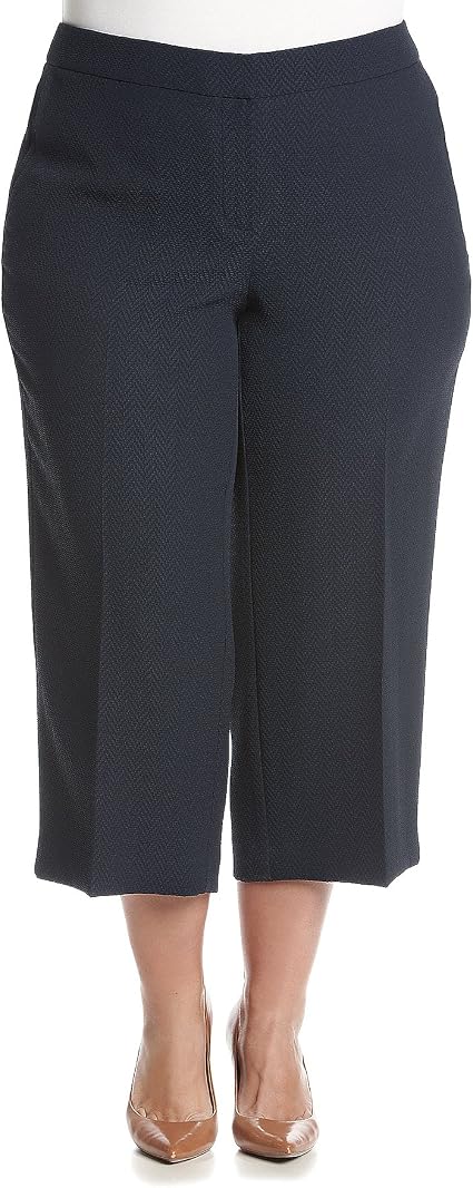 20W at Amazon Women's Clothing 