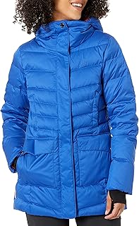 lole nelly down jacket
