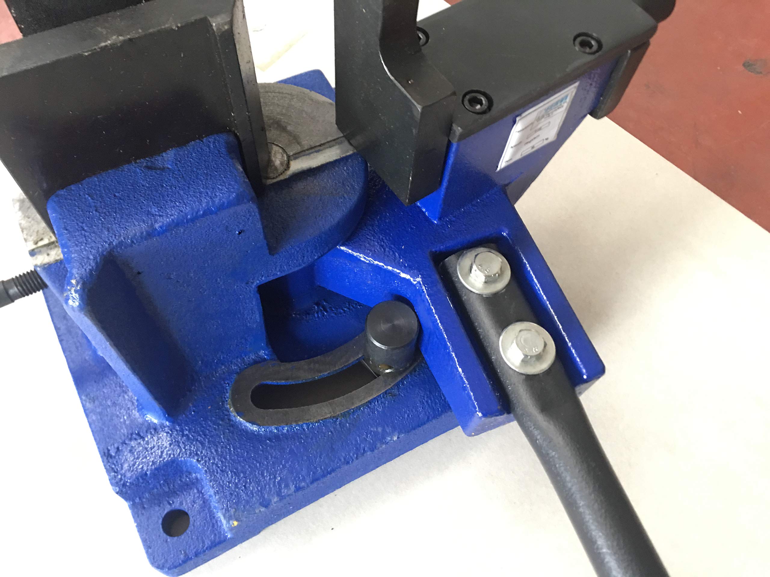 PIEGAFERRI CURVAFERRI FERVI 0102