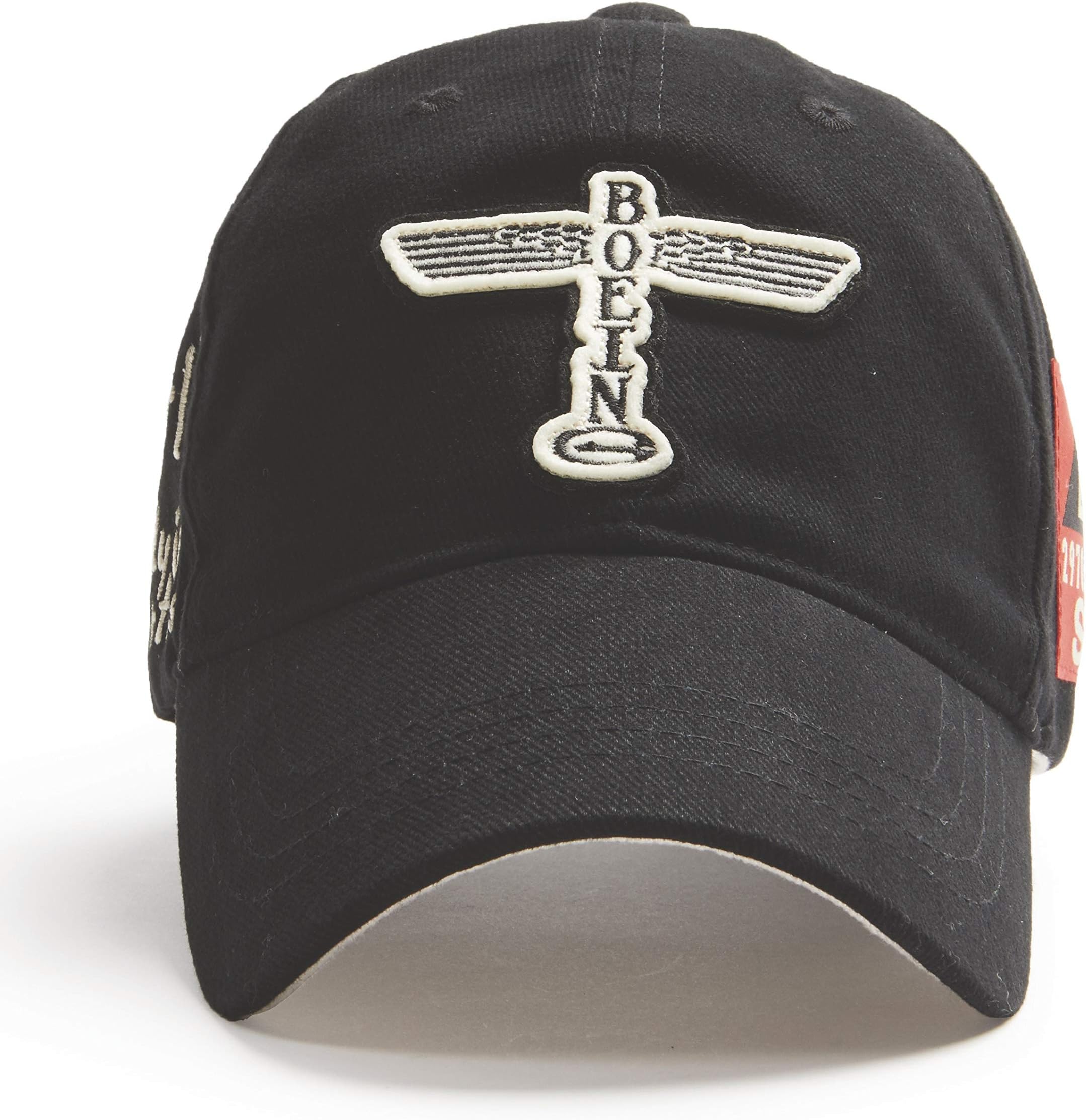 Totem Heritage Hat