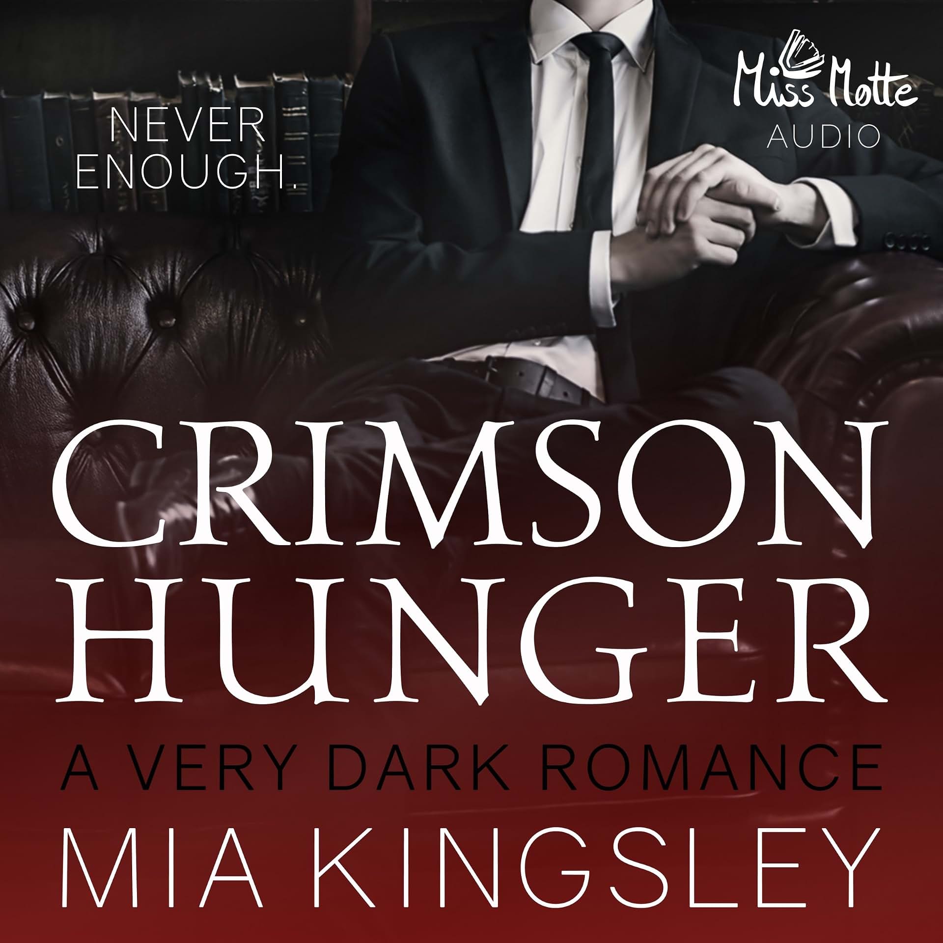 cover-image