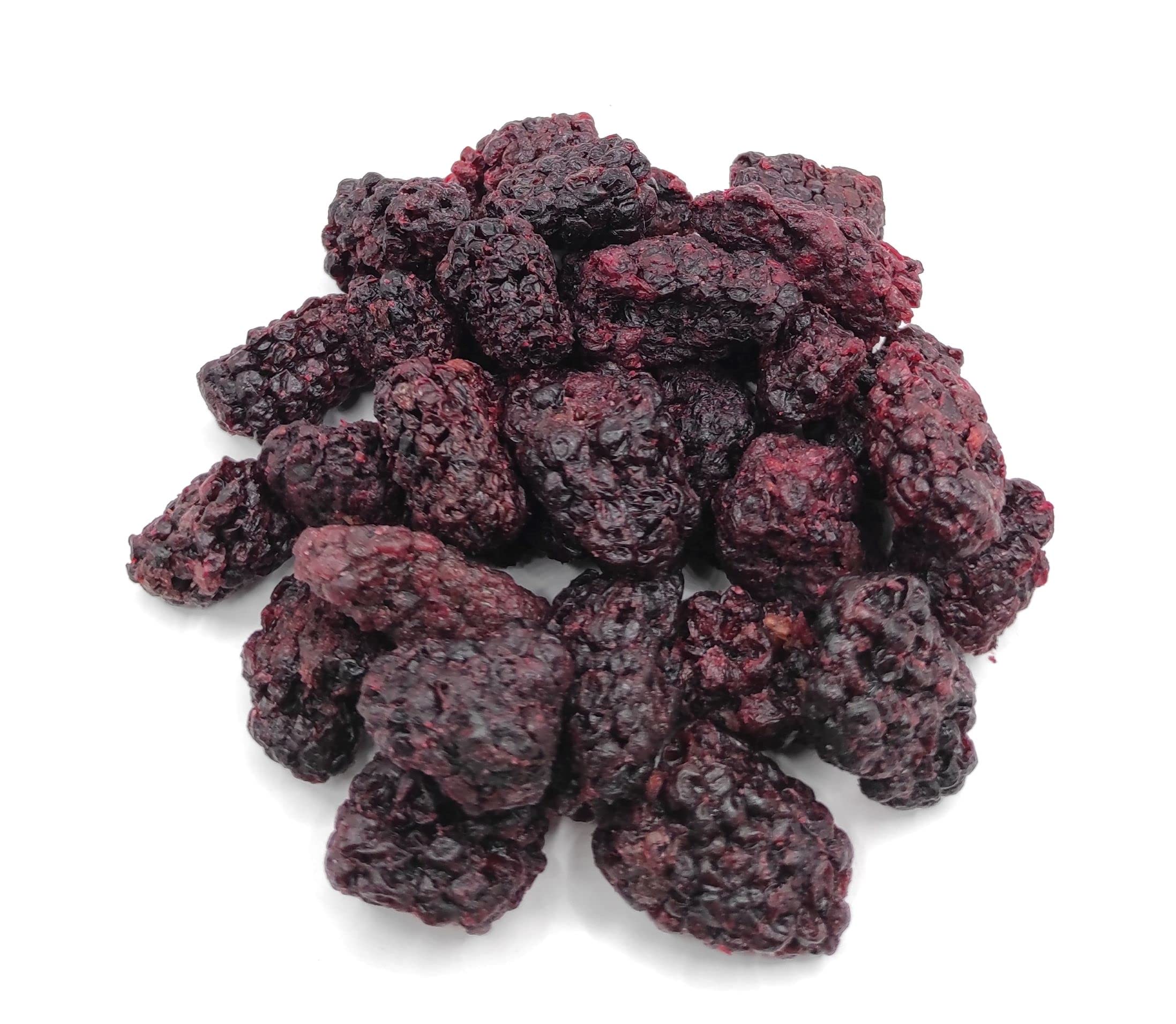 More Osmotiche Secche 40g - 1,95Kg Classe A (220 grammi)