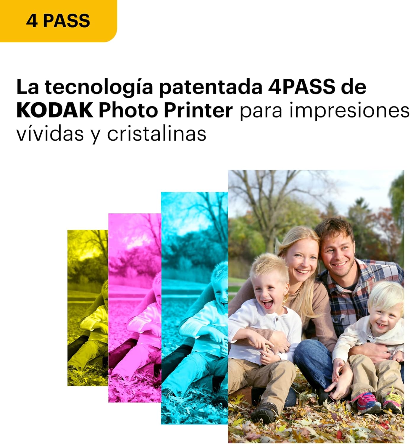 81OGuBV074L. AC SL1500