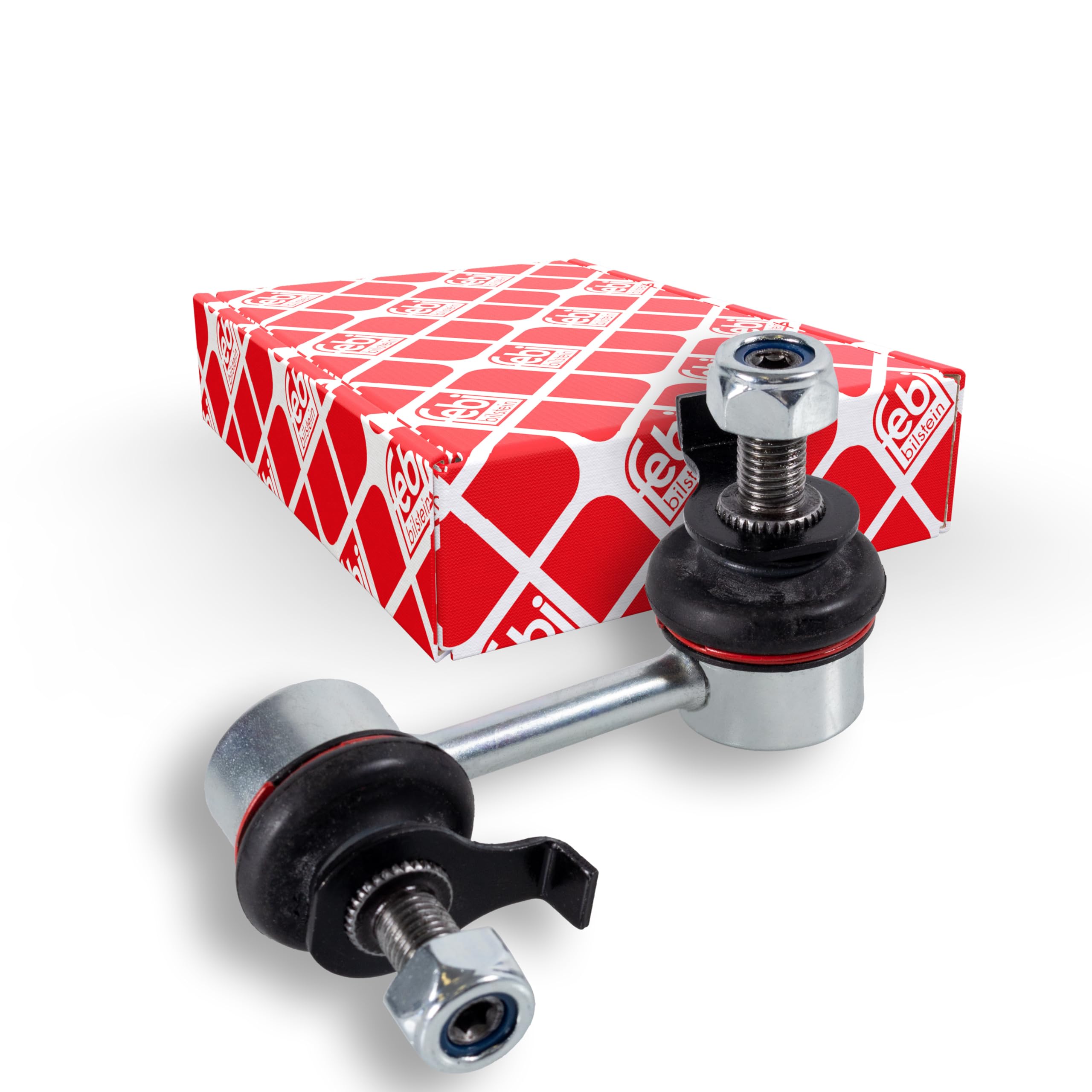 Anti Roll Bar Link Rear Right 42959 Febi Stabiliser Drop Link 4883014050 Quality