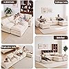 Product Photo 4