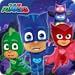 PJ Masks™ - Super Pigiamini