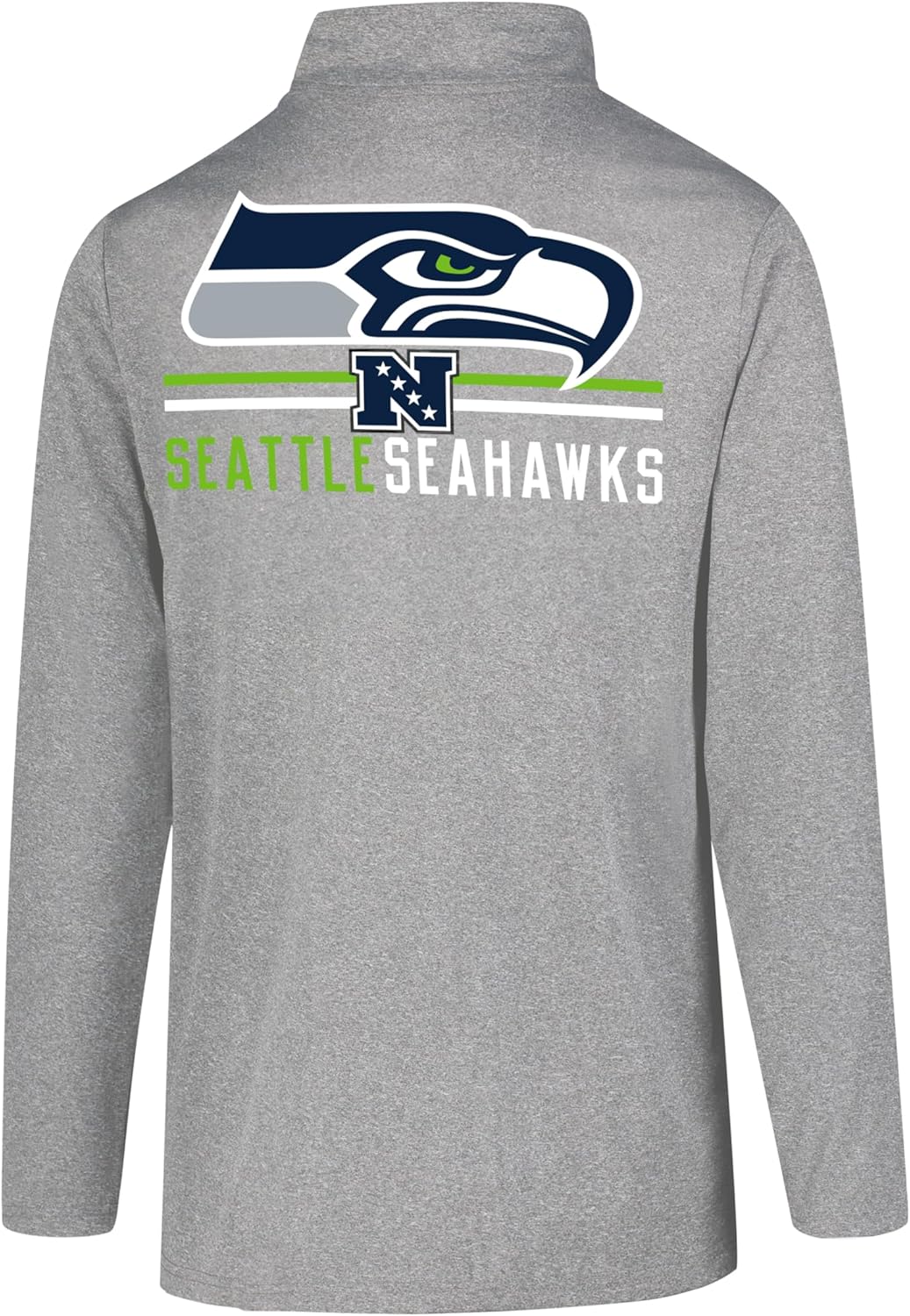 81OGusPEN3L. AC SL1500