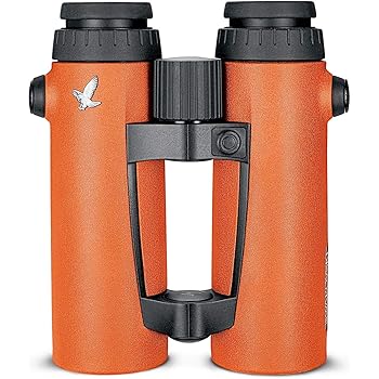 swarovski optik el 10x42