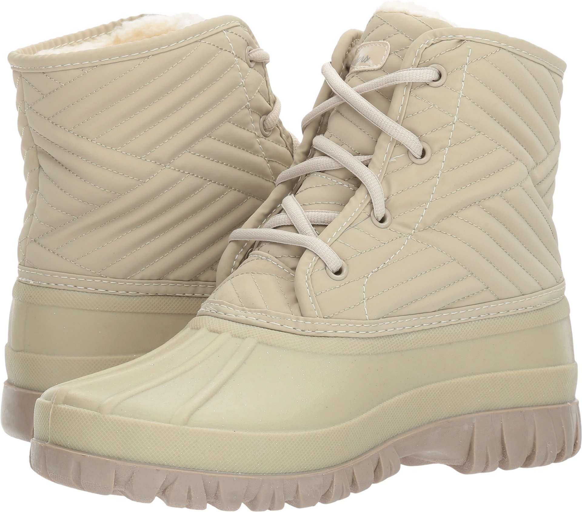 Skechers Women's Windom Boots