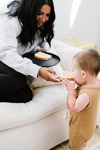 Miniatura 6 de Fastachi Mantequilla de avellana tostada (10 onzas)  100% natural  Tostada a mano  Sin azúcar  Sin aditivos  Textura crujiente  Un solo ingrediente