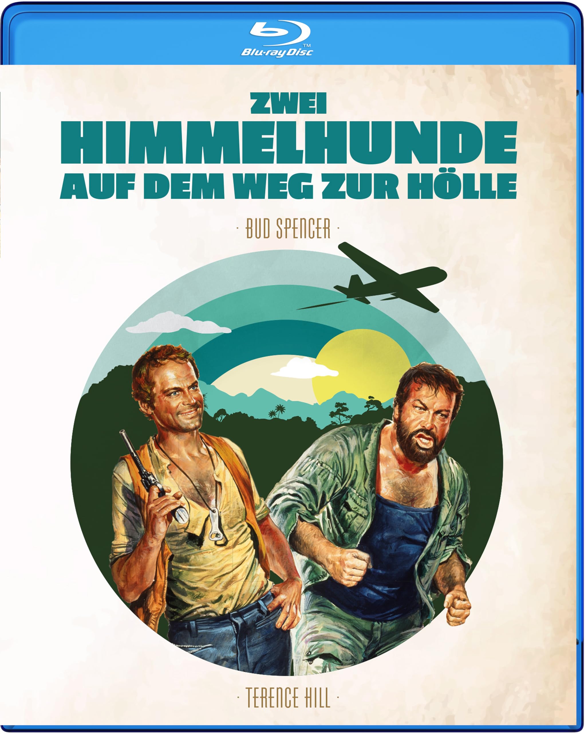 WME Film Klassiker