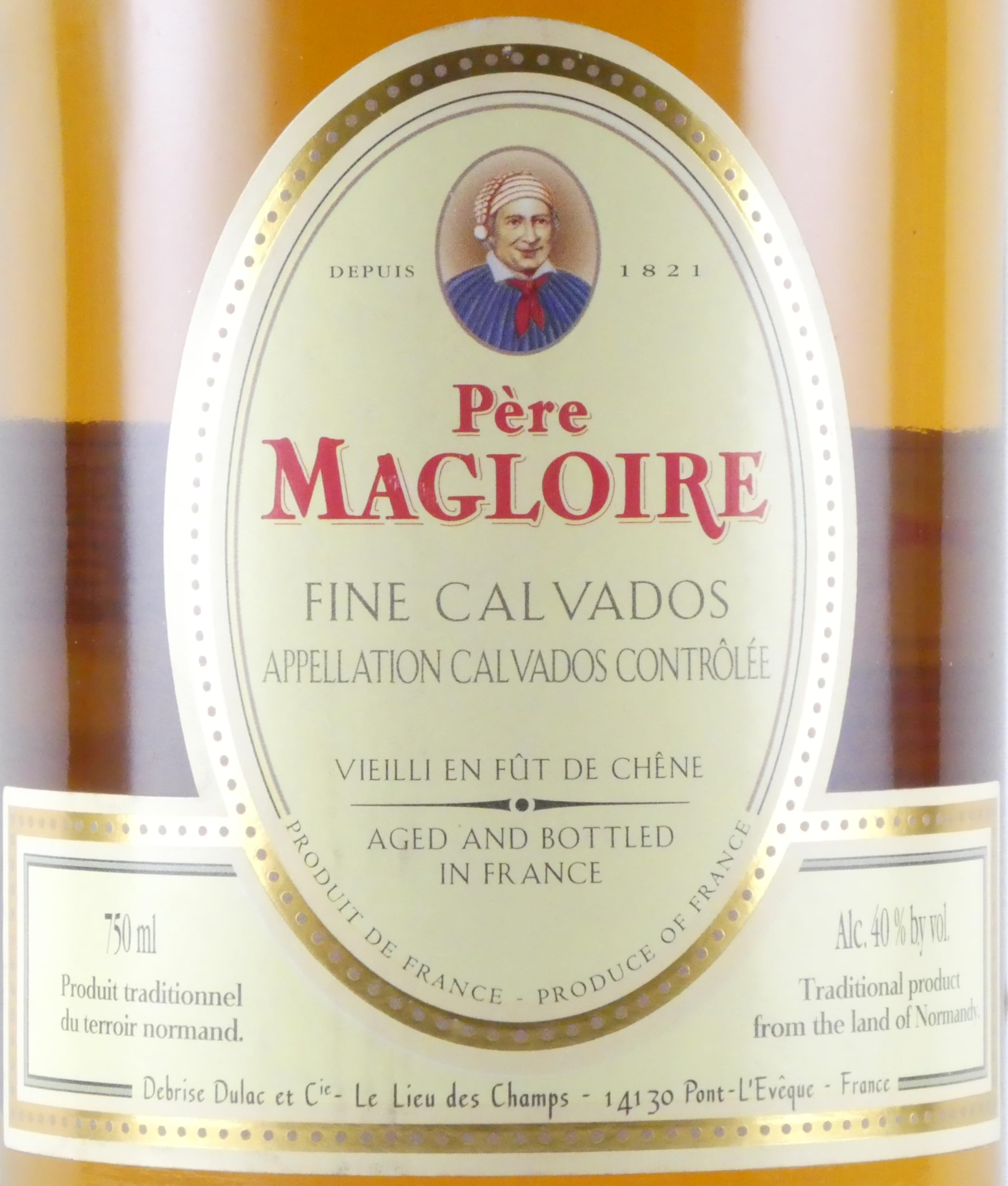 Amazon.co.jp: [並行輸入品][内容量750ml] ペール マグロワール