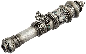 Amazon | Bloodborne ハンターズ・アーセナル 大砲 1/6スケール