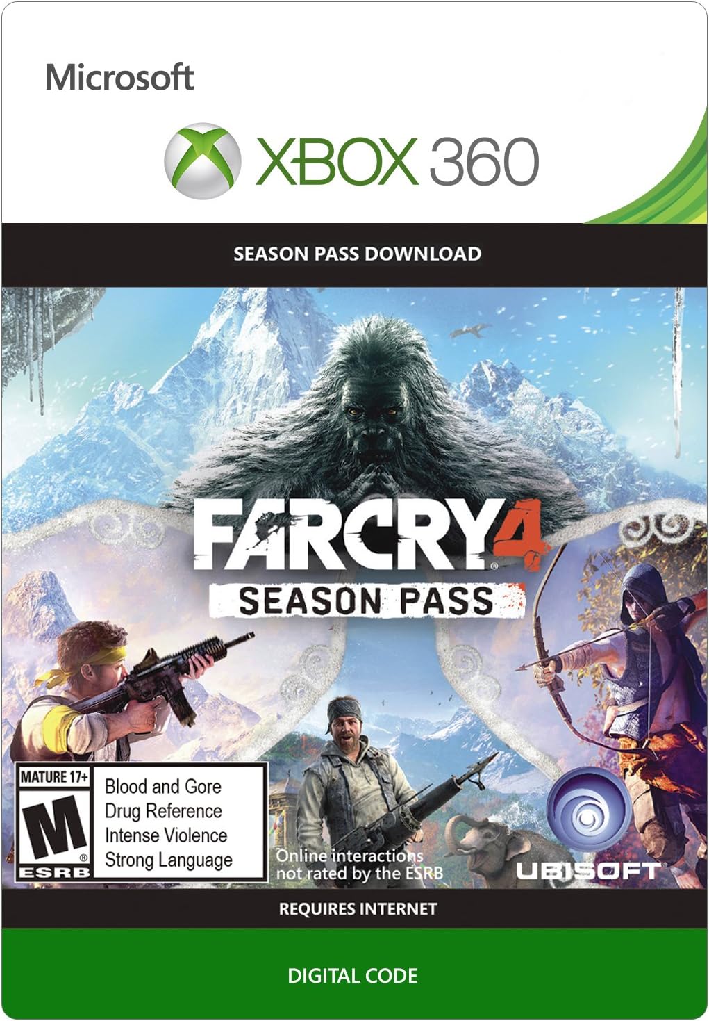 Far Cry Xbox 360. Far Cry 4 Xbox 360. Far Cry Classic Xbox 360. Rush игра на Xbox 360. Far cry на xbox 360