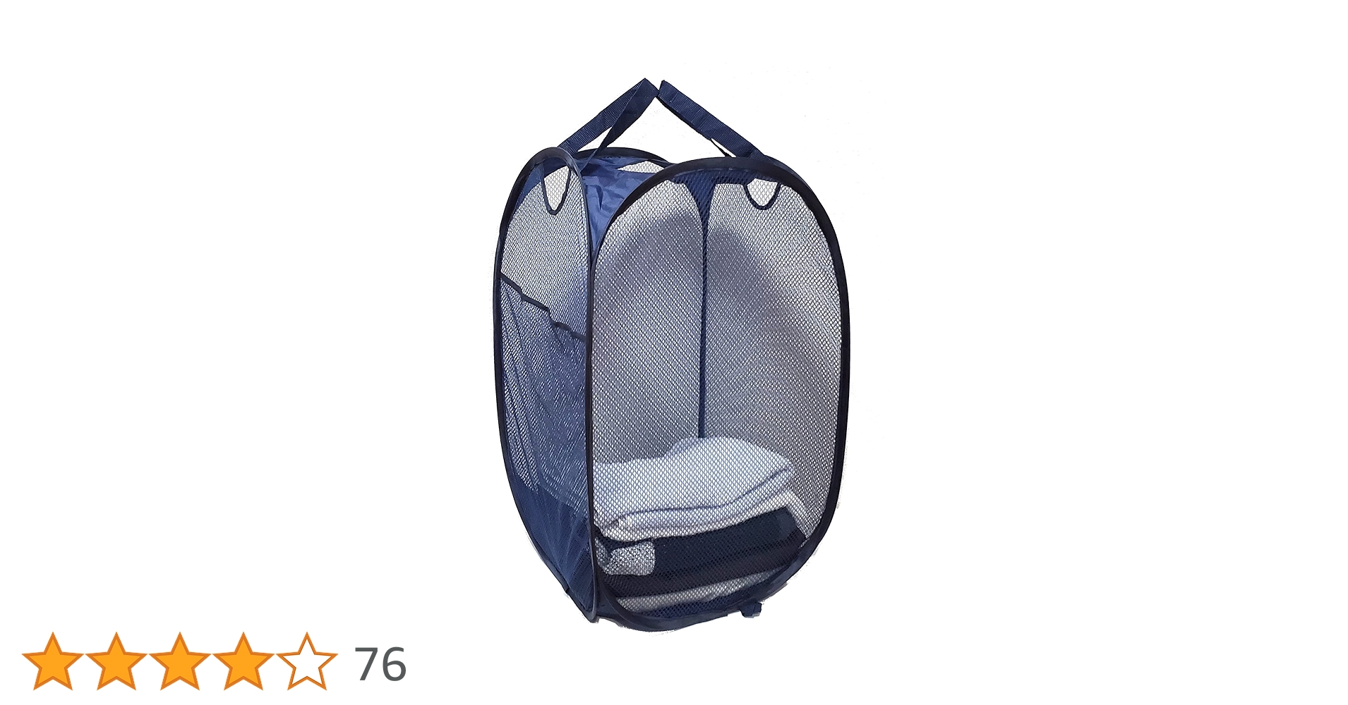 ランドリーバスケット 洗濯カゴ 洗濯物入れ , ゴミ箱入れ可能 楽天市場】【全店クーポン配布中】洗濯かご ランドリー