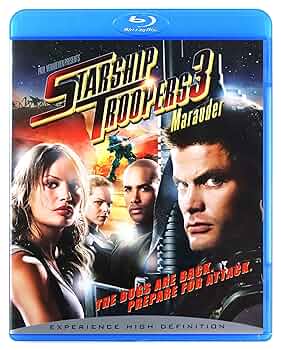 Battle Starship Alfee Ⅲ DVD Amazon.co.jp: THE ALFEE / 45th Anniversary Summer Best Hit