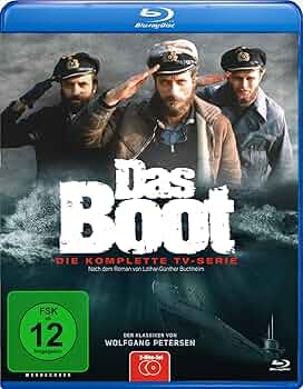 その他 The Boat Is Full [DVD] The Boat Is Full DVD - Best Buy
