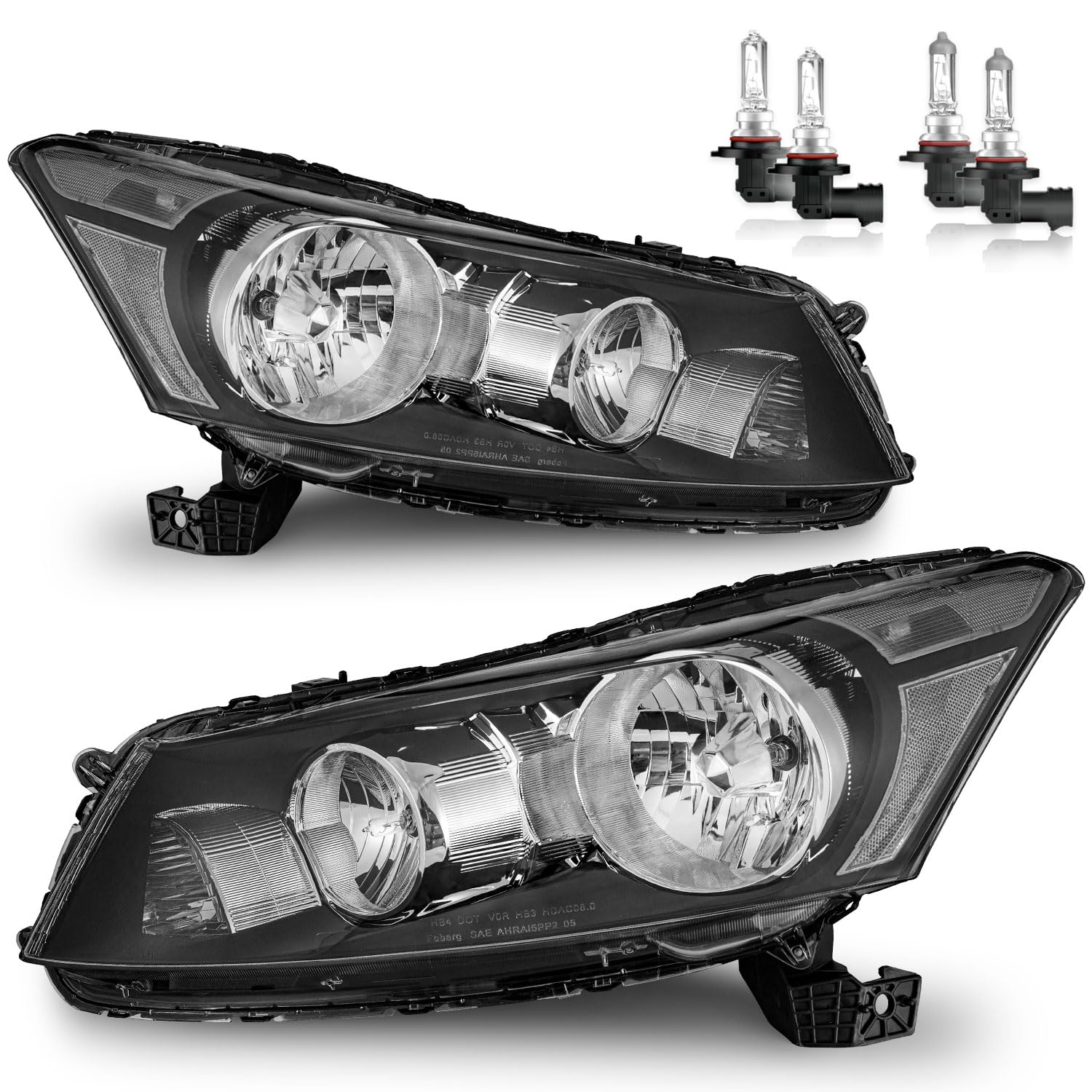 Deals On All The Best Finds!