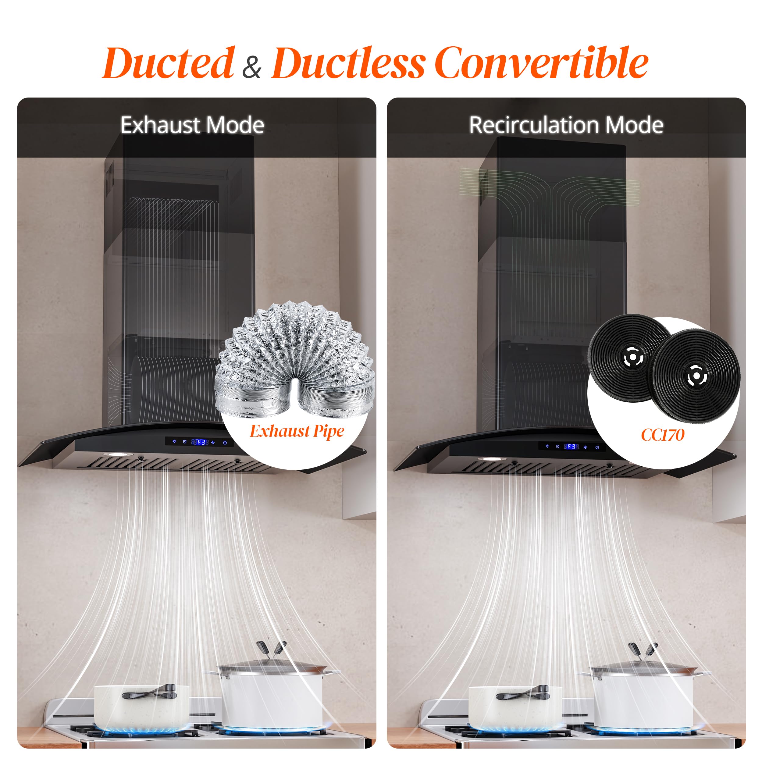 https://m.media-amazon.com/images/I/81OH61q3njL.jpg