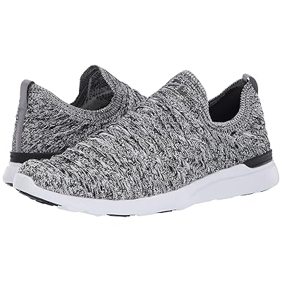 Athletic Propulsion Labs (APL) Techloom Wave Men