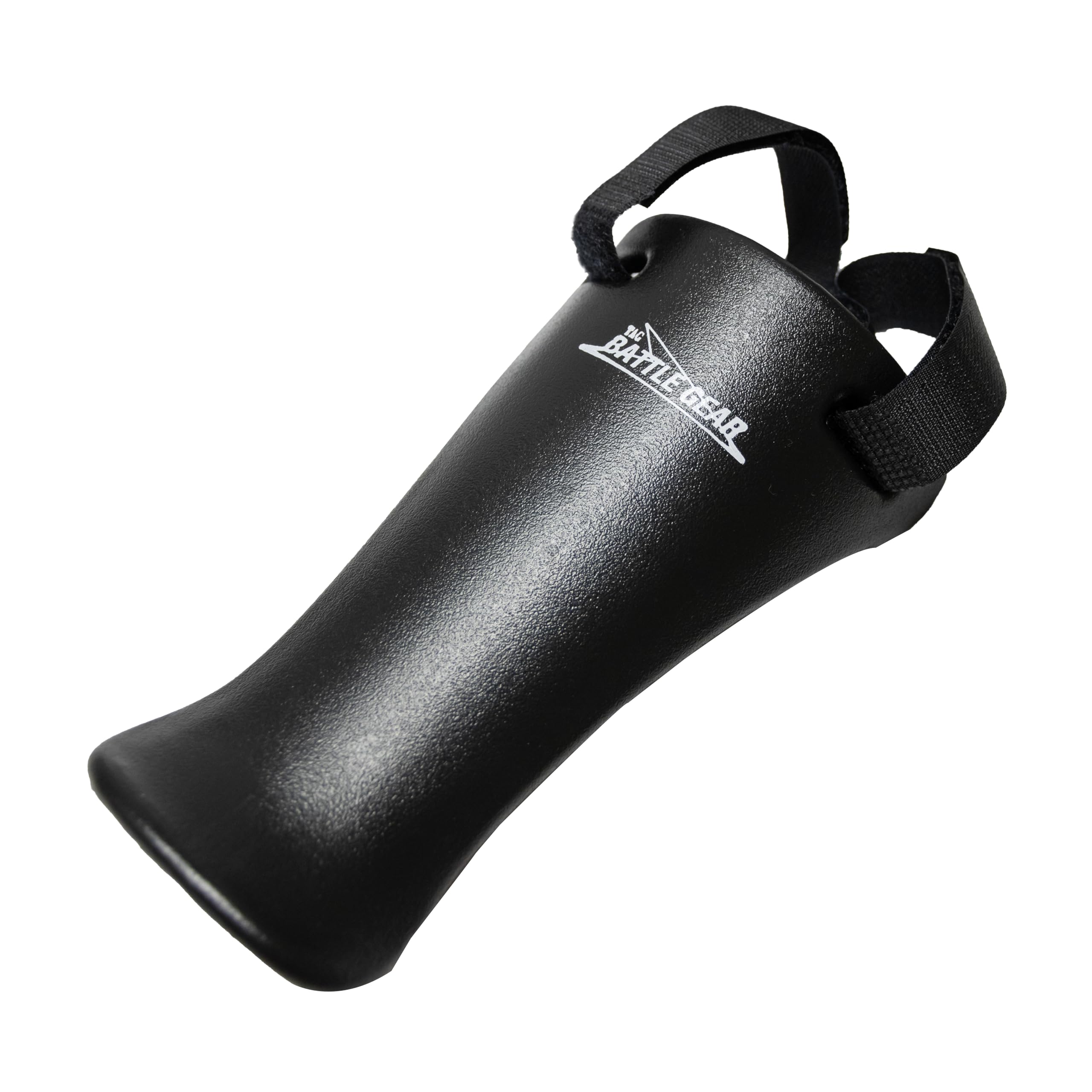 Amazon.com: TAG Catchers and Umpire Throat Protector (Black