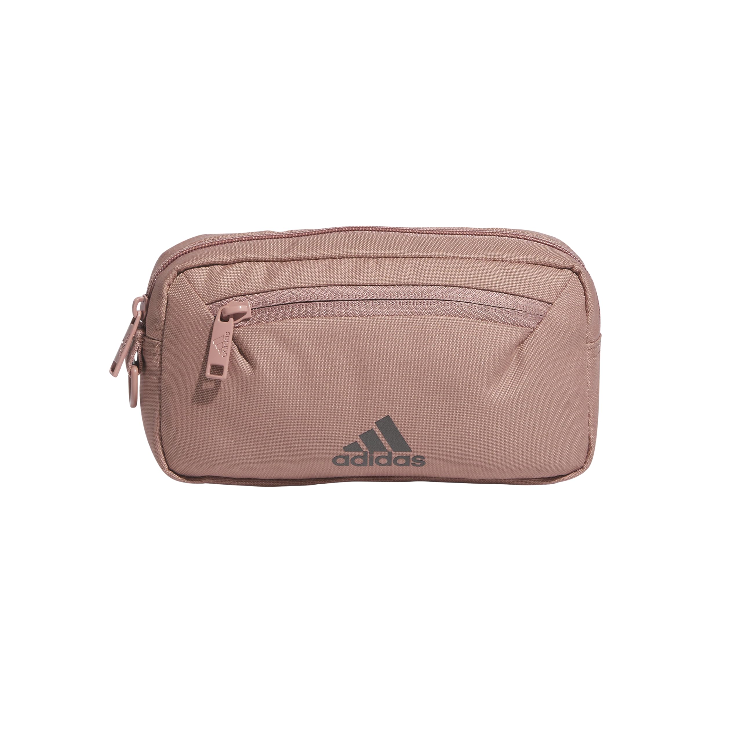 adidas Must Have Fanny Pack