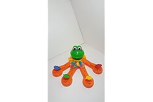 Mr. Mouth: Get Ready to Giggle!