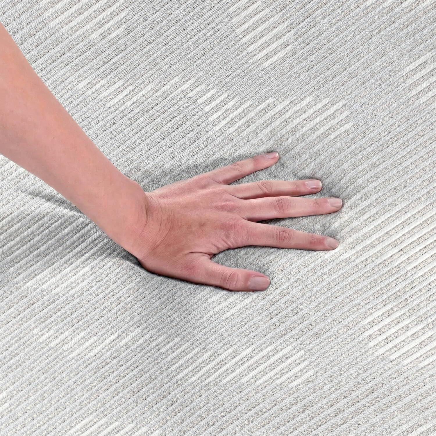 Topper Viscoelástico | Extra Confort | 6 cm | PIKOLIN CoolPik