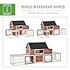 Product Photo 4