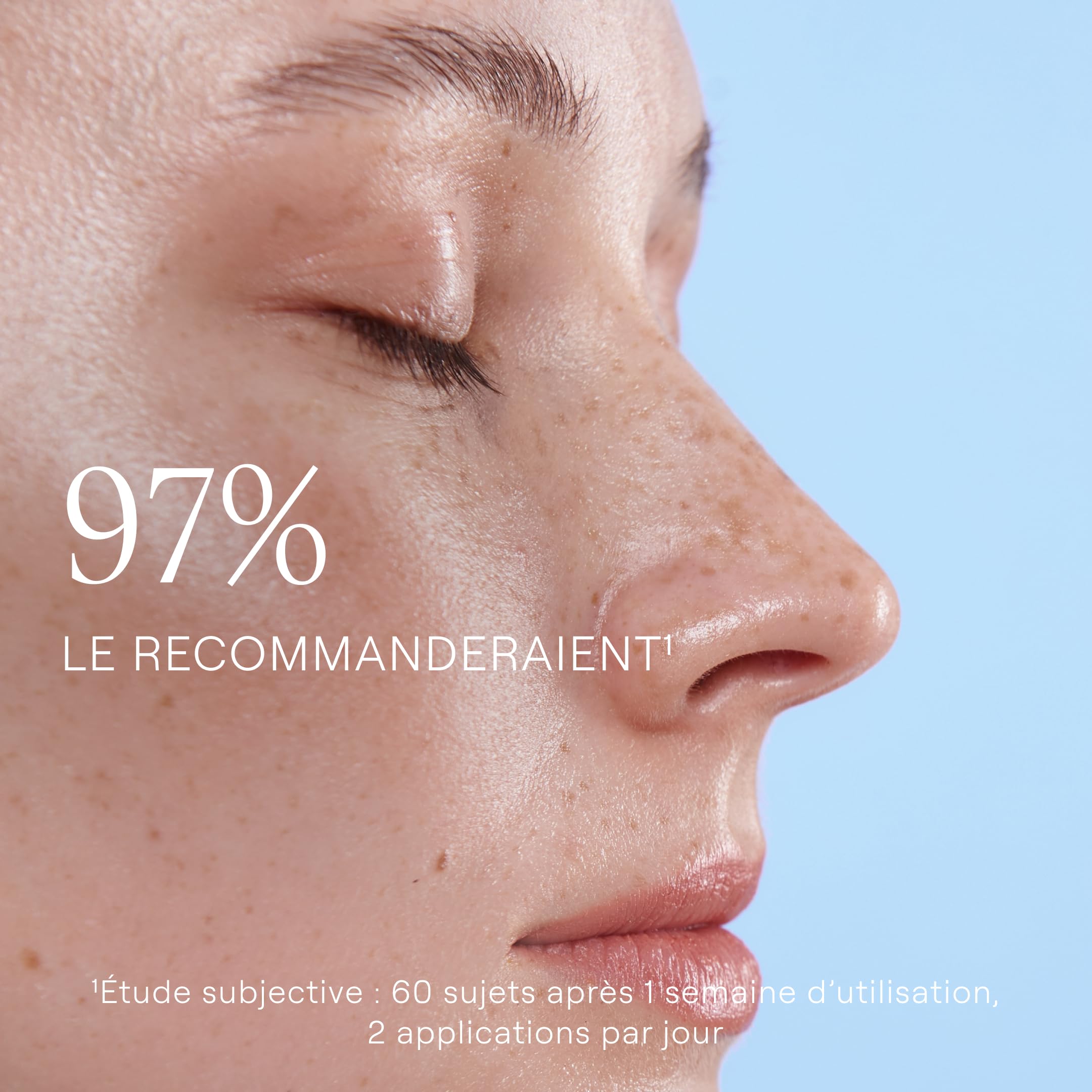 WELEDA - Gel nettoyant rafraîchissant - Nettoie et démaquille en profondeur et en douceur - Certifiée NATRUE* - Vegan** - 150 ml