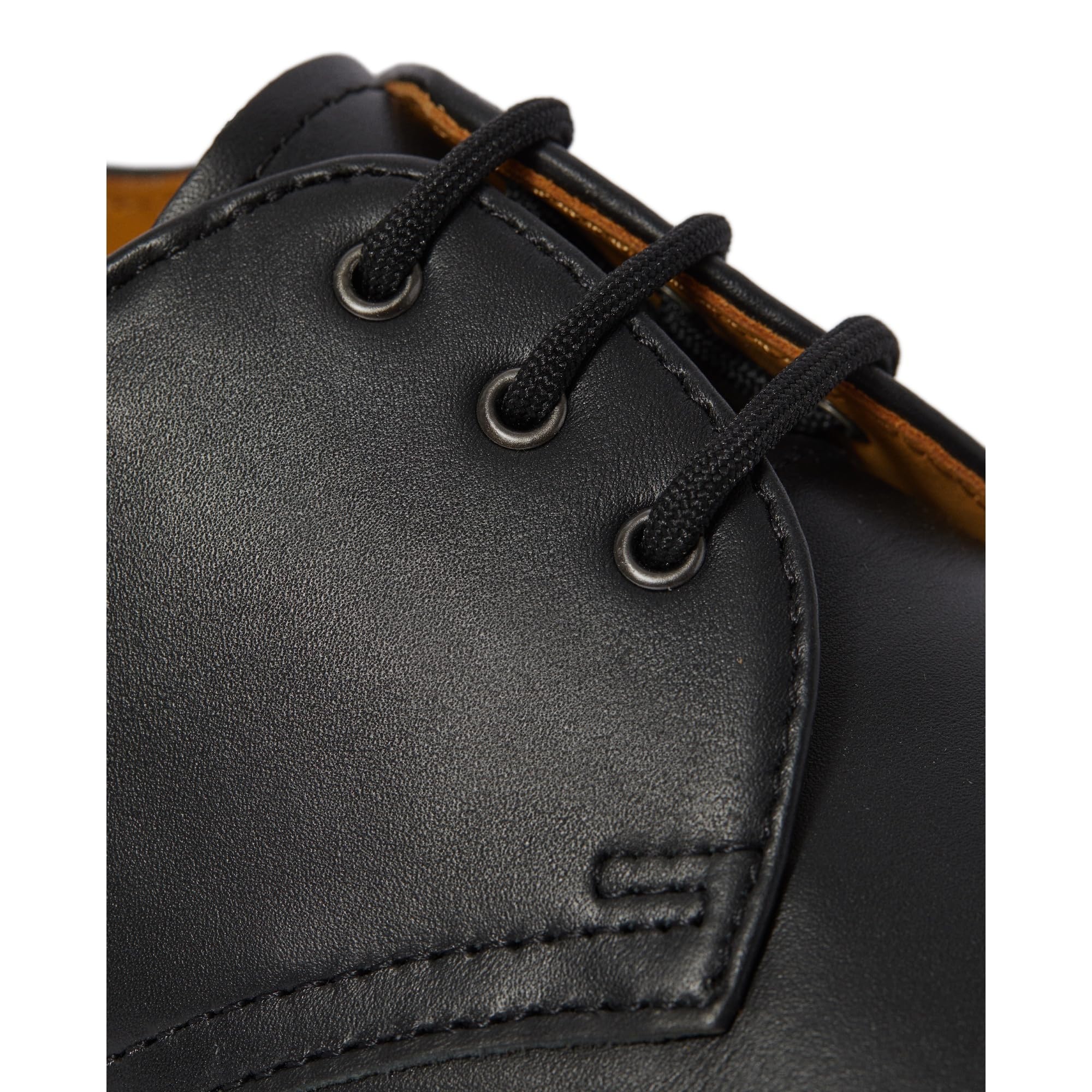 1461 - Scarpe Stringate in Pelle Smooth marchio DR.MARTENS