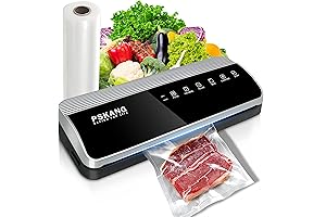 Space Saving Airtight Vacuum Sealer Large Vacuum Storage Bags for Clothes