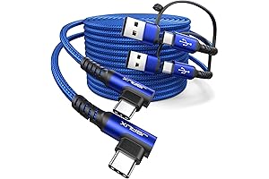 USB C Cable for Max Love Sense