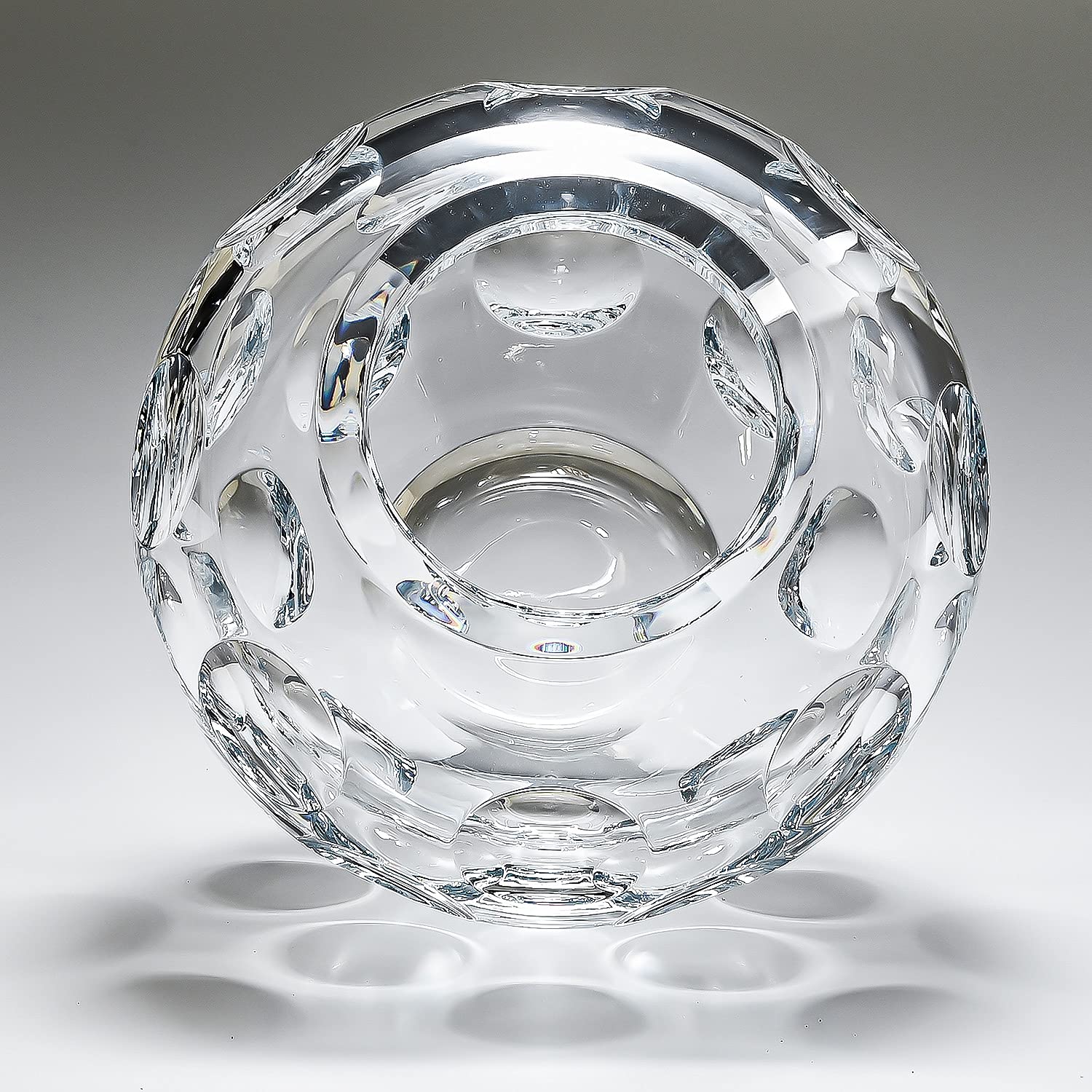 baccarat バカラ　花瓶 Amazon.co.jp: バカラ Baccarat ベース 花瓶 ヘリテージ