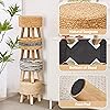 Product Photo 6
