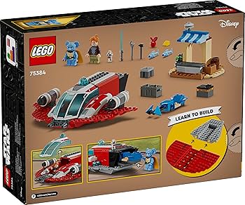 WorldChampionshipDecks2004⭐︎AeoPaquette 81VUuUqH8nL.jpg_BO30,255,255,