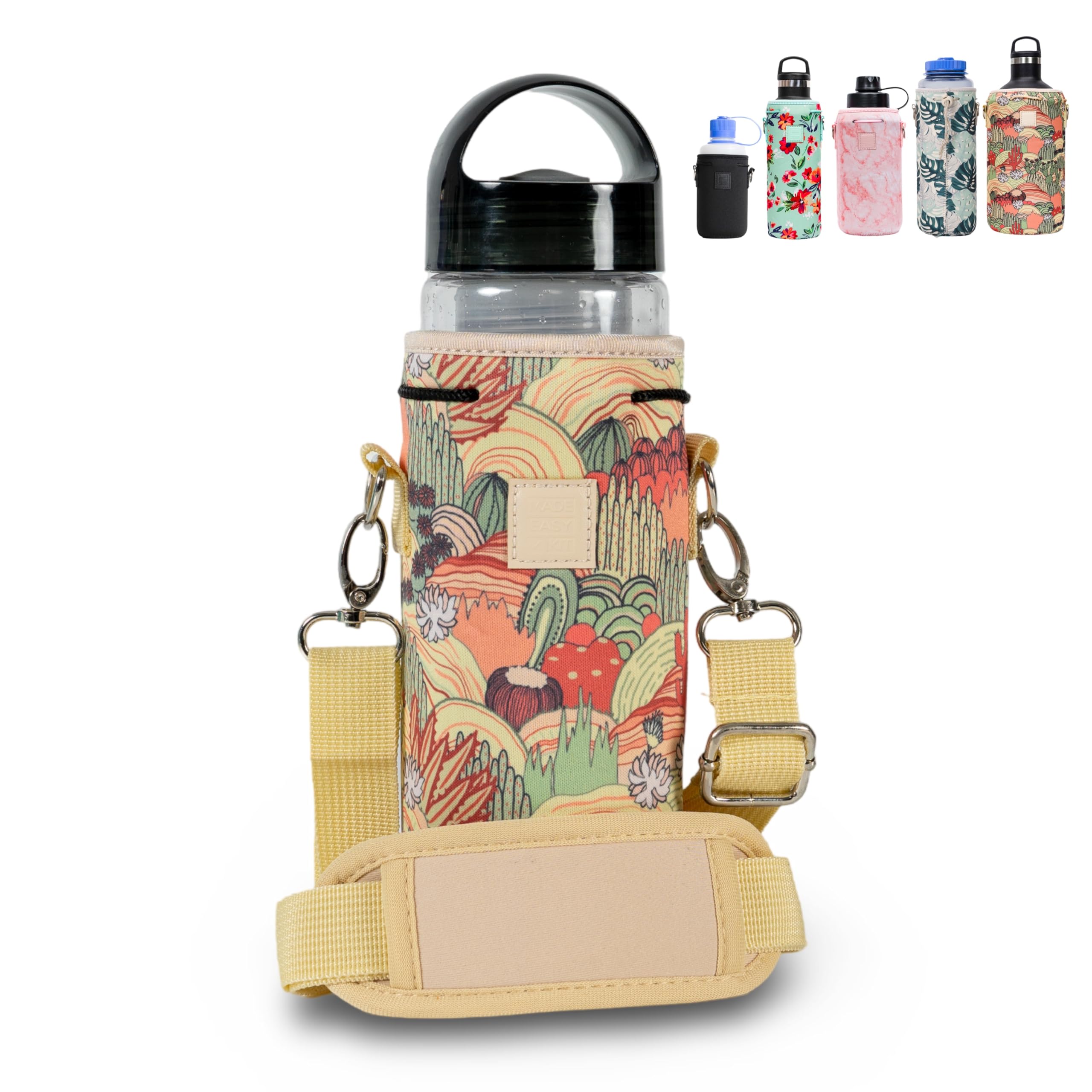 product_img5
