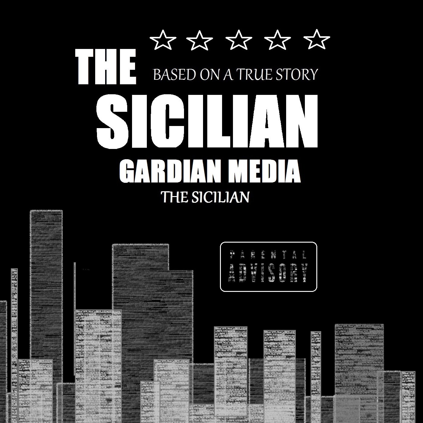 The Sicilian
