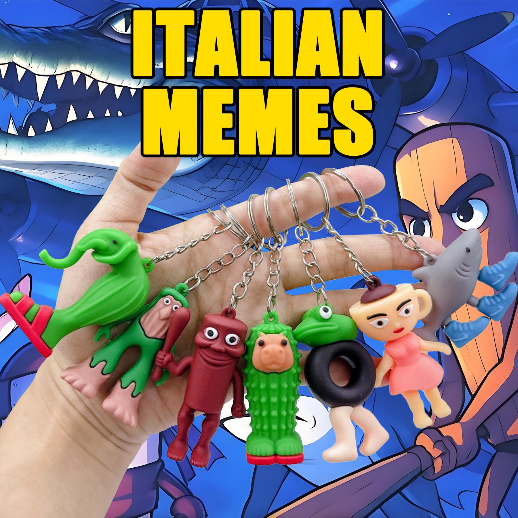 15