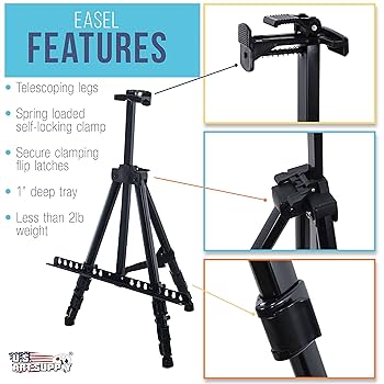 The Arth × NATURETONES LITTLE WORK STAND THE LITTLE WORK STAND The Arth × NATURE TONES:Naturetones
