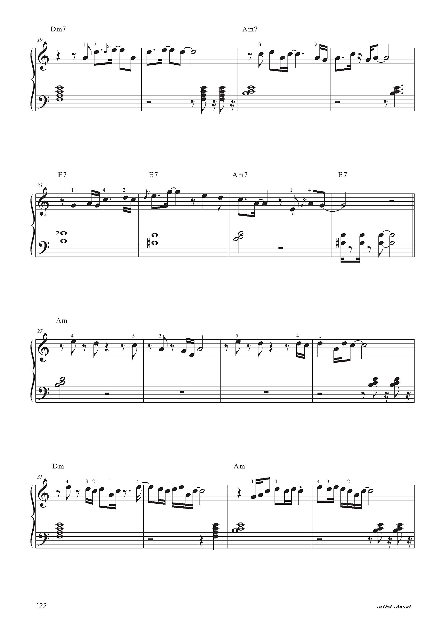 Die außergewöhnliche Schule für Blues-Piano: Der einfachste Weg zur perfekten Blues-Improvisation (inkl. Download). Lehrbuch für Klavier. Klavierschule. Klavierstücke. Klaviernoten. Musiknoten.