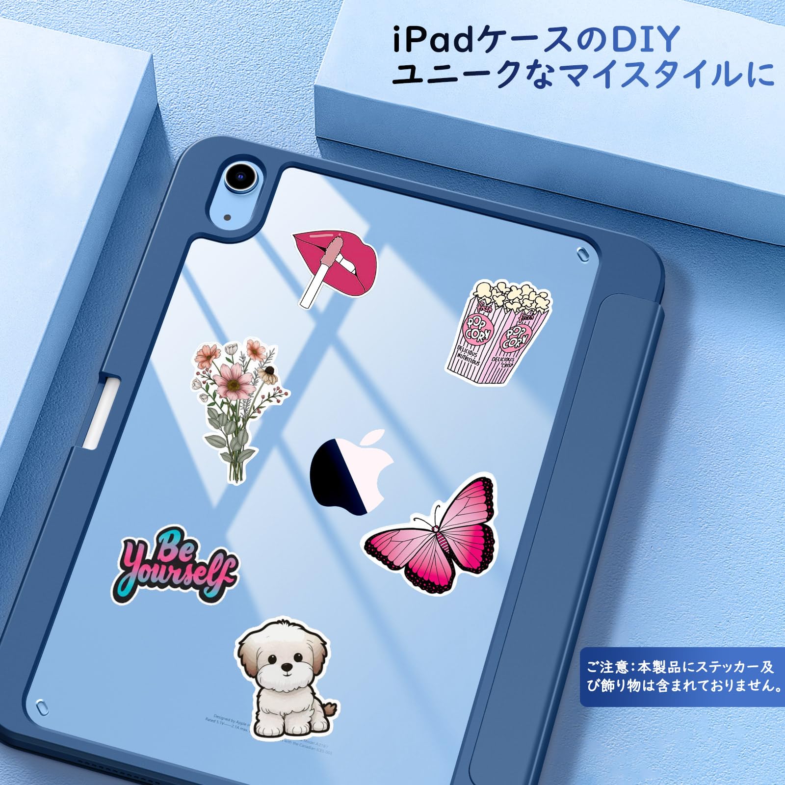 Amazon.co.jp: TiMOVO iPad 11世代（A16）/ 10世代 ケース 11インチ 